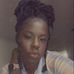 Latia Brooks - Facebook