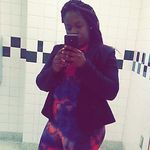 latia brooks - @brookslatia - Instagram