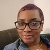Latia Sherie Brooks - @bmore_warrior_woman - TikTok