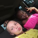 Latiara Brooks - @latiarabrooks - Instagram