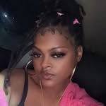 La Tia - @latia.brown - Instagram
