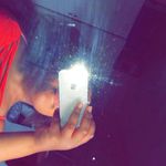 Latia Back Up - @latiabrowne - Instagram