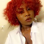 Latia Brown - @prettybrown_tia - Instagram