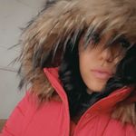 Latia Brown - @yoo_tia - Instagram