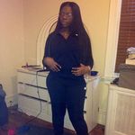 @latia_brown - Instagram