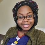 Latia Brown - Facebook