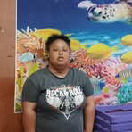 Latia Brown - Facebook