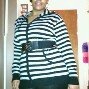Latia Brown - @kissable_tia - Instagram