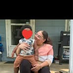 Latia Brown - Facebook