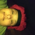 Latia Brown - Facebook