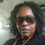 Latia Brown - Facebook