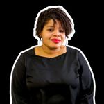Latia Brown - @latiabrown_realtor - Instagram