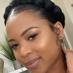Latia Brown - Facebook