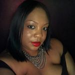 LaTia Brown - @leo_latia - Instagram