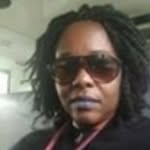 Latia Brown - @brownlatia - Instagram