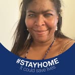 LaTia Brown - Facebook
