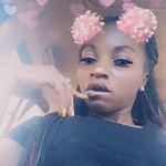 latia brown - @hill_latia85 - Instagram