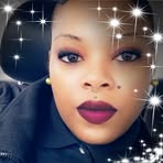 Latia Brown - Facebook