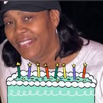 Latia Brown - @tiab.1004 - Instagram