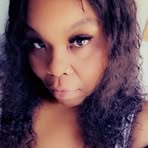 Latia Brown - Facebook