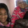 Latia Brown - @latiabrown - TikTok
