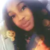 Latia Brown - @latiabrown3 - TikTok