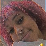 Latia Brown - @hood_favprincess - Instagram