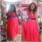 Latia Brown - Facebook