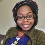 Latia Brown - @latiabrown69 - Instagram