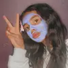 Latia brown - @latia.brown1 - TikTok