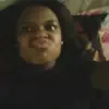 latia brown - @klsttiiggfddtyuhjj - TikTok