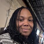 Latia Hunter-Brown - @mrzfatt - Instagram