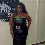 Latia Rice Brown - @tee_boo05 - Instagram
