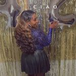 Latia Rice Brown - @latia.rice - Instagram
