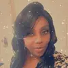 Latia Rice Brown - @latiaricebrown - TikTok
