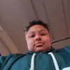 latiabrown461 - @latiabrown461 - TikTok