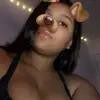 Latiabrown - @yunglatia2020 - TikTok