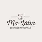 Ma.Látia Brownies - @ma.latia_brownies - Instagram