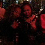 Shannon Latia Brown - @shizzle0505 - Instagram