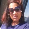 Tia - @latias.brown - TikTok