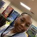 Latia Glover - Facebook