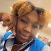 Latia Glover - Facebook