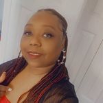 Latia Glover - @latia.glover.12 - Instagram
