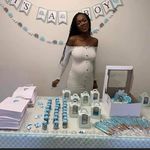 Latia Glover - @latia.glover.1 - Instagram