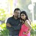 Latika Grover - Facebook
