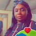 Latisha Glover - Facebook