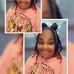 Latia Hill - Facebook