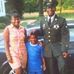 Latia Hill - Facebook