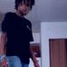 Latia Hill - Facebook