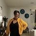 Latia Hill - Facebook